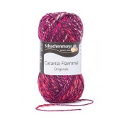 Catania Flammé 394